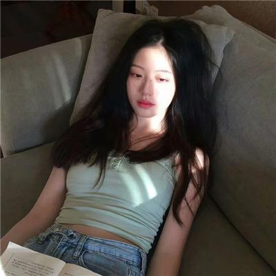 组长女儿与照料专员