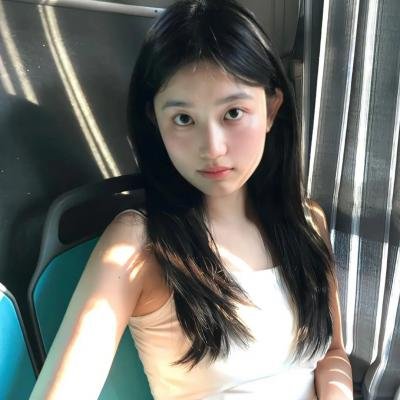 爱情多角错