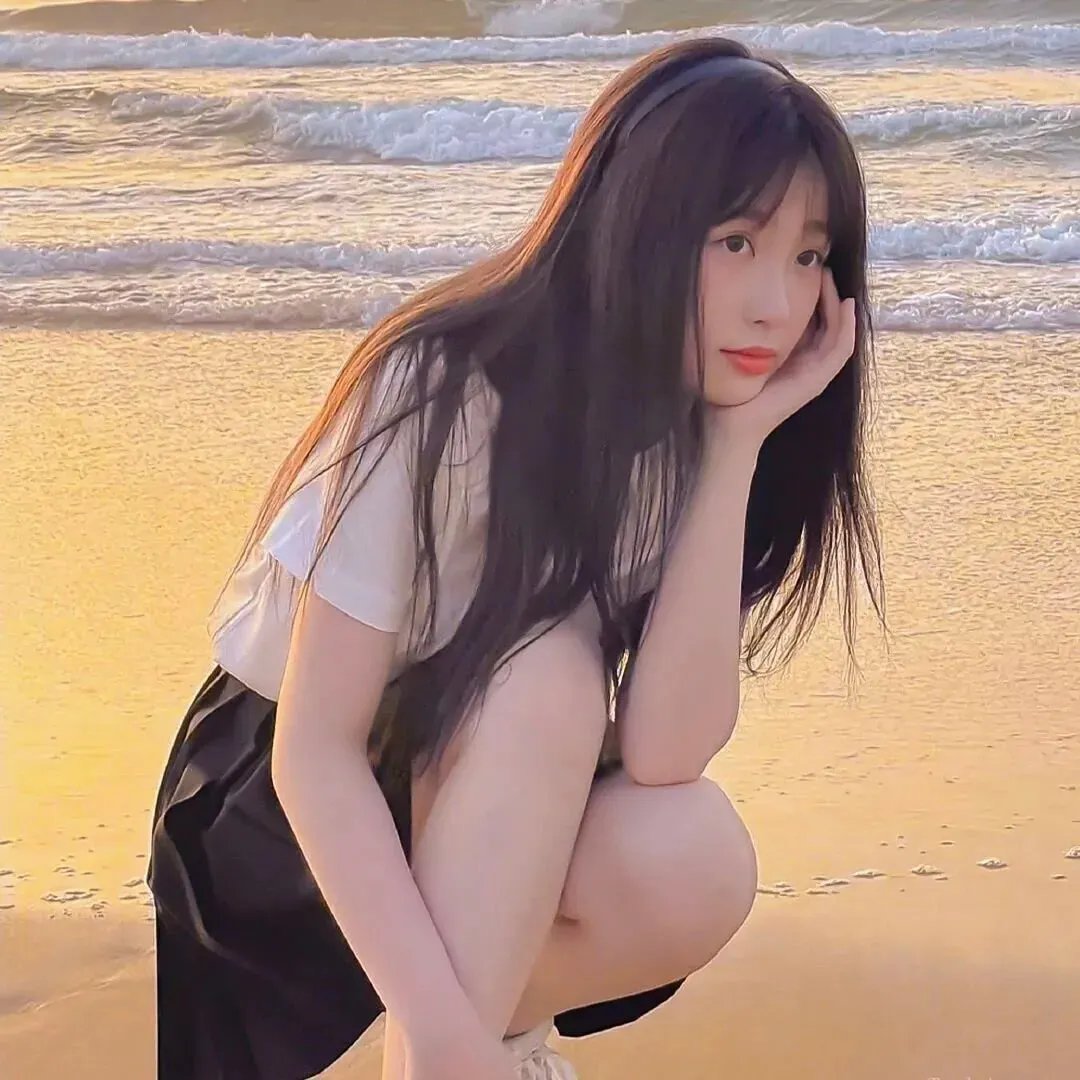 生活艰难所以快乐