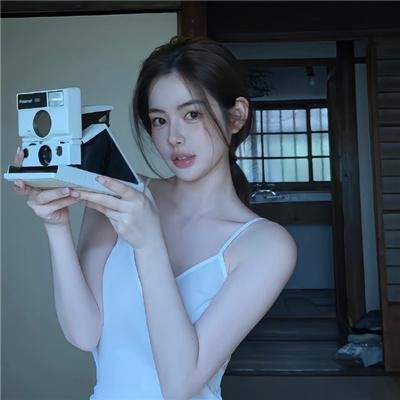 现代灰姑娘