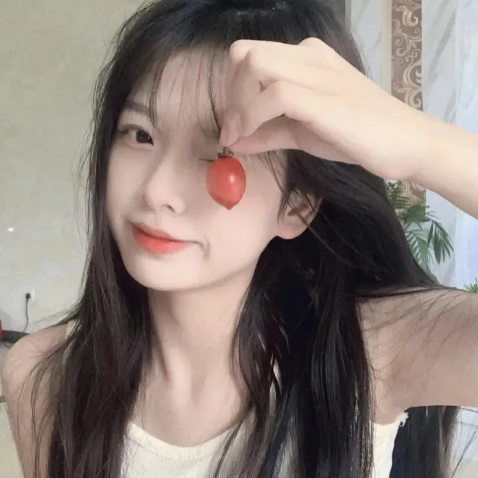 华丽舞台