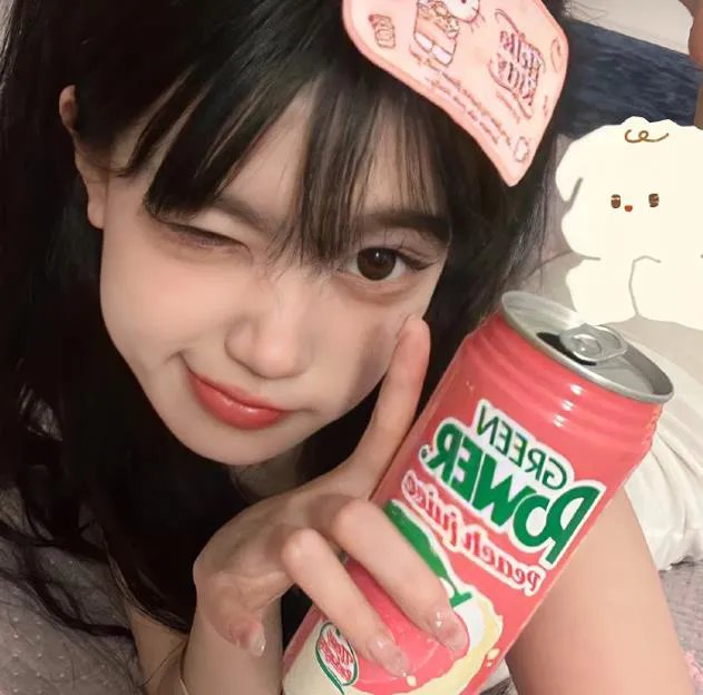 春日来临之际