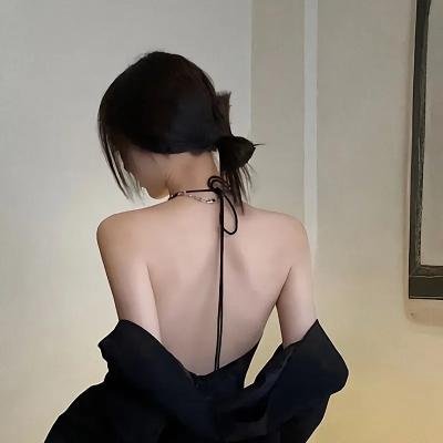 轻熟女时代