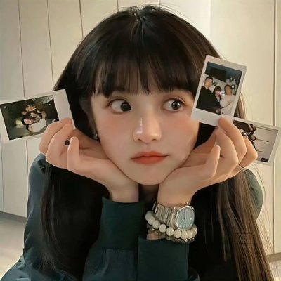 伟大的钓鱼