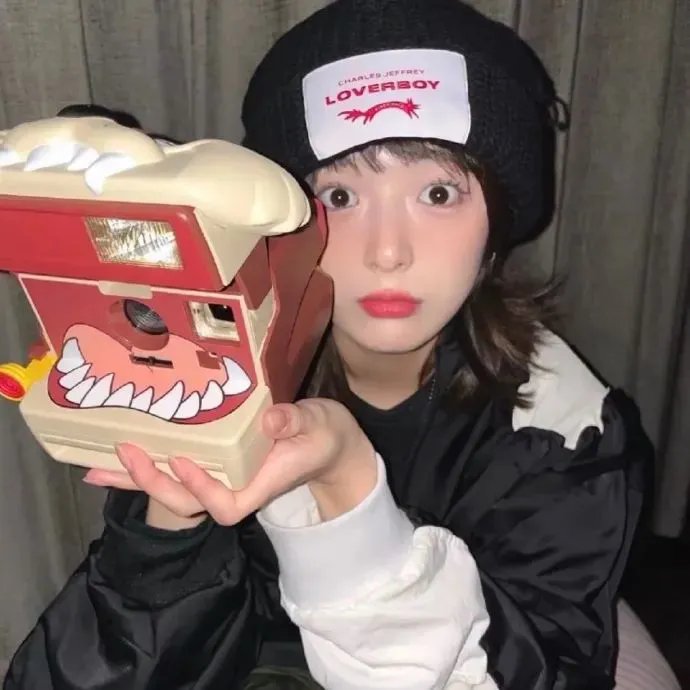 暗影王冠