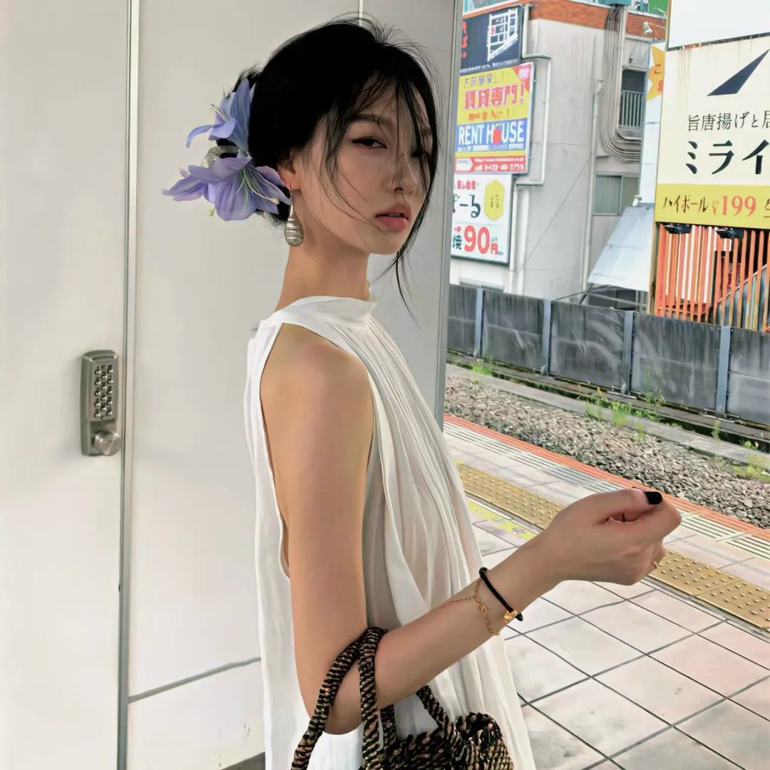 冒充者
