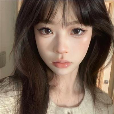 爱情与友谊