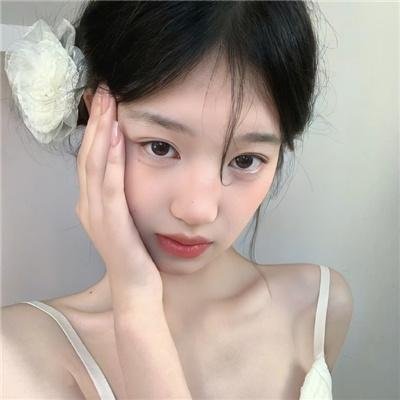 我只在乎你