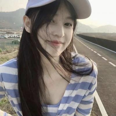 奴仆时代
