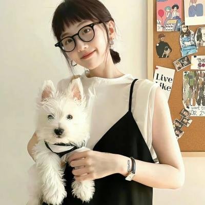 孤楼求生